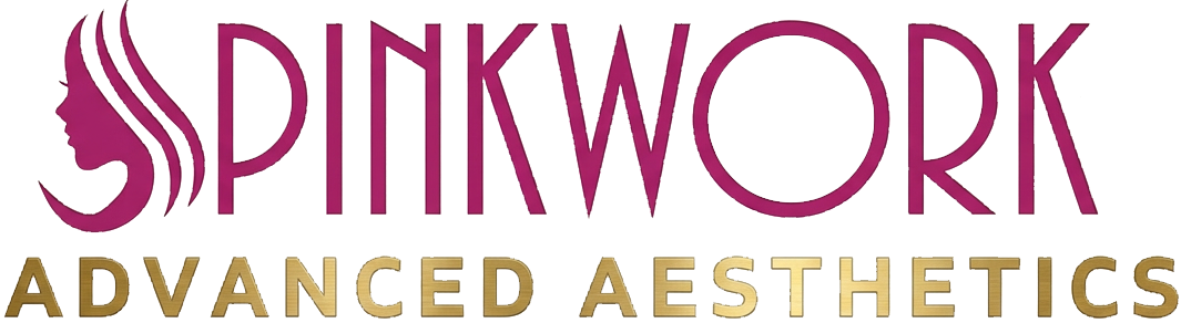 Pinkwork Logo
